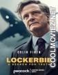Lockerbie A Search for Truth (2025) Season 1