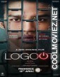 Logout (2025) Hindi Movie