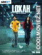 Lokah Chapter 1: Chandra (2025) Hindi Dubbed Movie