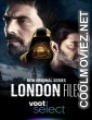 London Files (2022) Season 1