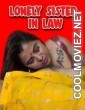 Lonely Sister in Law (2023) NiFlix Original