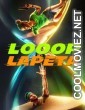 Looop Lapeta (2022) Hindi Movie