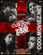 Lord Curzon Ki Haveli (2025) Hindi Movie