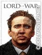 Lord of War (2005) English Movie
