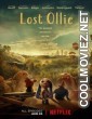 Lost Ollie (2022) Season 1