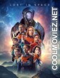 Lost in Space (2021) Season 3