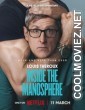 Louis Theroux Inside the Manosphere (2026) Hollywood Hindi Dubbed