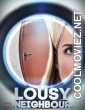 Lousy Neighbor (2015) Hindi Dubbed Movie