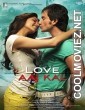 Love Aaj Kal (2009) Hindi Movie