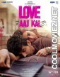 Love Aaj Kal 2 (2020) Hindi Movie