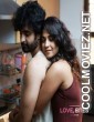 Love Bites (2018) Hindi Movie