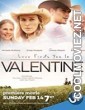 Love Finds You In Valentine (2016) Hindi Dubbed Movie