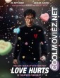 Love Hurts (2025) English Movie