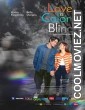 Love Is Color Blind (2021) Hindi Dubbed Movie