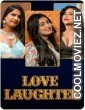 Love Laughter (2026) MeetX Hindi Short Film