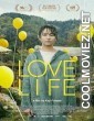 Love Life (2022) Hindi Dubbed Movie