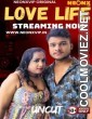 Love Life (2025) NeonX Original