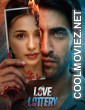 Love Lottery (2026) Hindi Movie