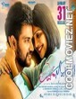 Love Mocktail (2020) Hindi Dubbed South Movie
