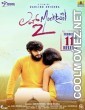 Love Mocktail 2 (2022) Hindi Dubbed South Movie