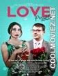 Love Possibly (2019) Hindi Dubbed Movie