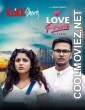 Love Prem Reloaded (2025) Bengali Movie
