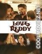 Love Reddy (2024) Hindi Dubbed South Movie