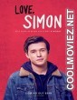 Love Simon (2018) Hindi Dubbed Movie