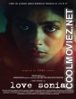 Love Sonia (2018) Hindi Movie