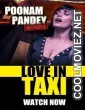 Love in Taxi (2023) Hindi Movie