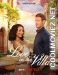 Love in the Villa (2022) Hindi Dubbed Movie