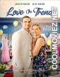 Love on Trend (2021) Hindi Dubbed Movie