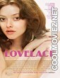 Lovelace (2013) Hindi Dubbed Movie
