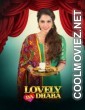 Lovely Da Dhaba (2019) Hindi Movie