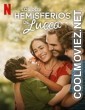 Luccas World (2025) Hindi Dubbed Movie