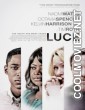 Luce (2019) Hindi Dubbed Movie