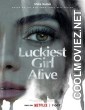 Luckiest Girl Alive (2022) Hindi Dubbed Movie