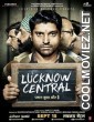 Lucknow Central (2017) Hindi Movies