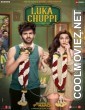 Luka Chuppi (2019) Hindi Movie