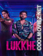 Lukkhe (2026) S01 Hindi Web Series