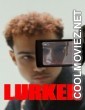 Lurker (2025) Hollywood Hindi Dubbed
