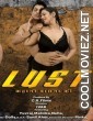 Lust (2026) S01 Hindi Web Series