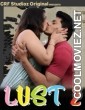 Lust (2026) S02 CRF Studioz Hindi Unrated Webseries