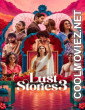 Lust Stories 3 (2026) Hindi Movie