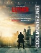 Luther The Fallen Sun (2023) Hindi Dubbed Movie