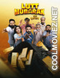 Lutt Mubarak (2026) Punjabi Movie
