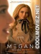 M3GAN (2023) Hindi Dubbed Movie