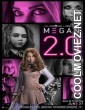 M3GAN 2.0 (2025) Hollywood Hindi Dubbed