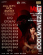 M4M Motive for Murder (2026) Hindi Dubbed Movie