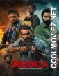 MCOCA (2026) Hindi Movie